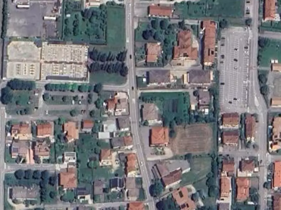 Immagine 14 di Appartamento in vendita  in Via Generale a.dalla Chies a Sarcedo