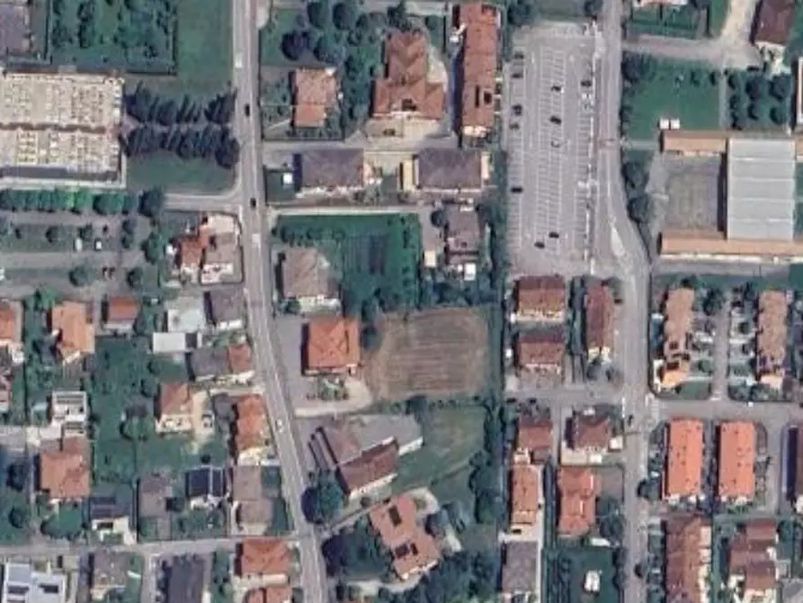 Immagine 16 di Appartamento in vendita  in Via Generale a.dalla Chies a Sarcedo