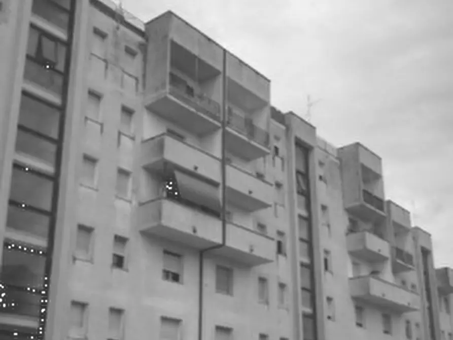 Immagine 1 di Appartamento in vendita  in Corso Italia a Anzio