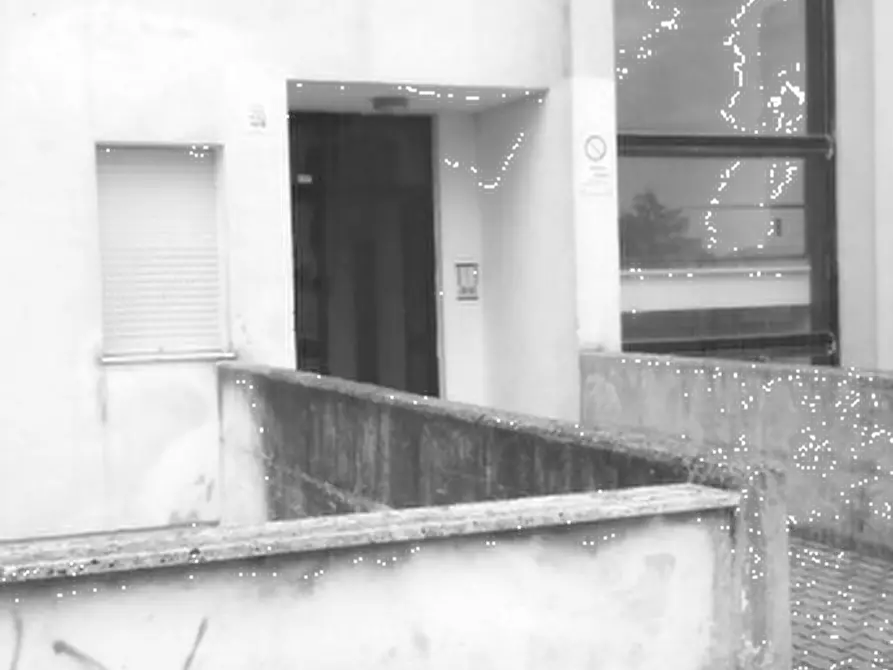 Immagine 2 di Appartamento in vendita  in Corso Italia a Anzio