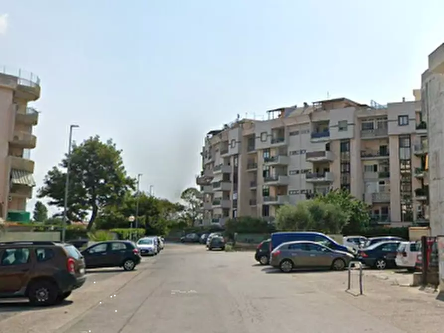 Immagine 4 di Appartamento in vendita  in Corso Italia a Anzio