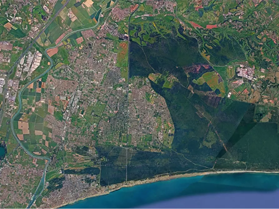 Immagine 20 di Villa in vendita  in Via Alessio Olivieri a Roma