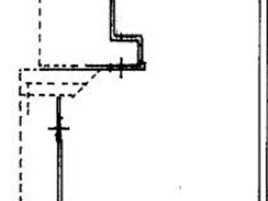 Immagine 22 di Villa in vendita  in Via Alessio Olivieri a Roma