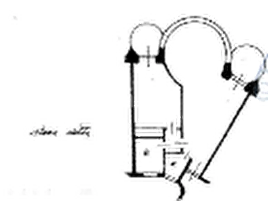 Immagine 17 di Appartamento in vendita  in Via Fulvio Tomassucci a Roma