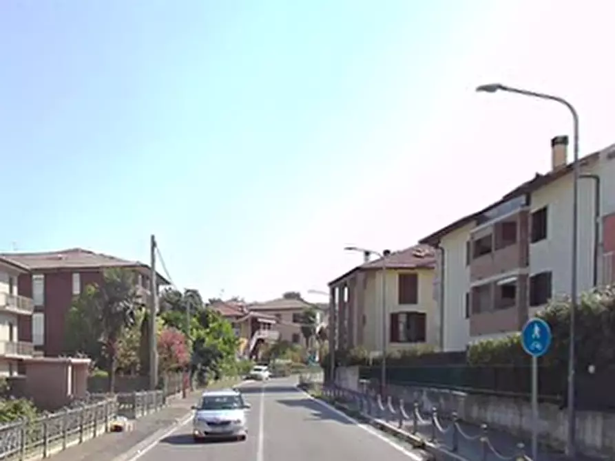 Immagine 8 di Appartamento in vendita  in Via Donati a Casirate D'adda