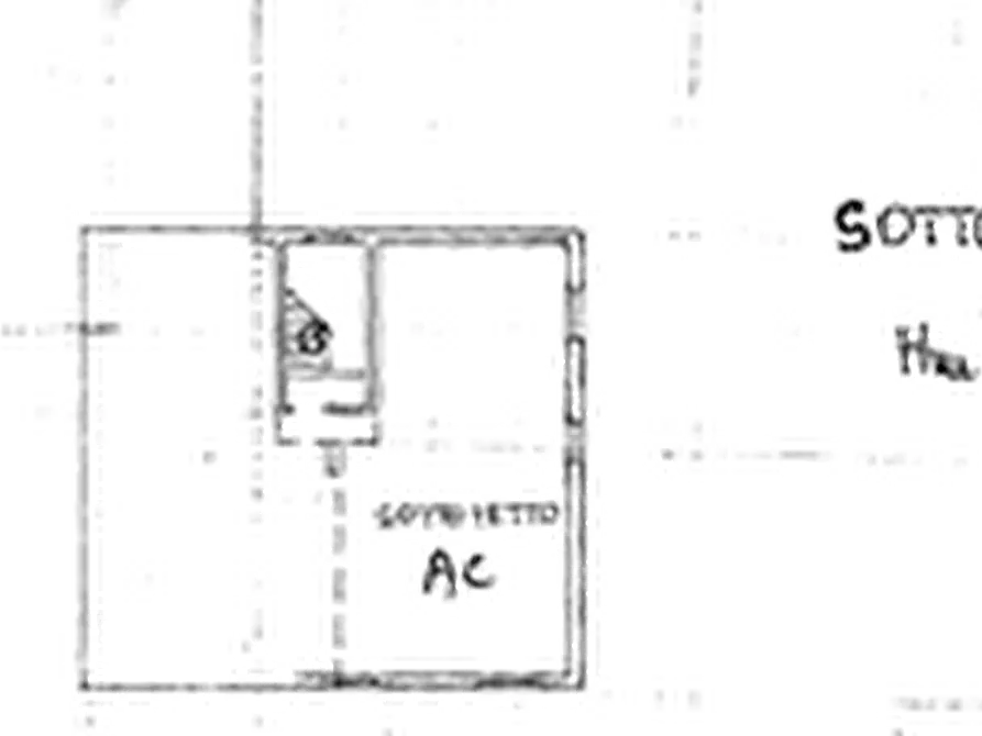 Immagine 17 di Appartamento in vendita  in Via Cinque Martiri  a Vertova