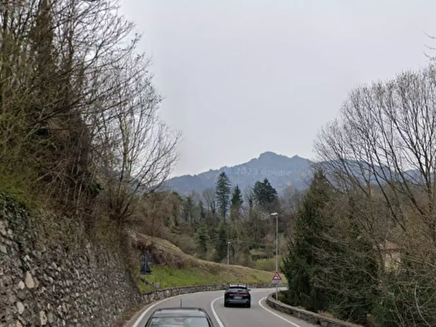 Immagine 8 di Appartamento in vendita  in Viale Alessandro Manzoni a Clusone