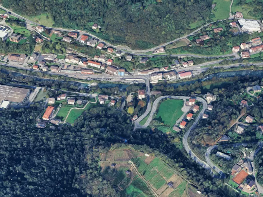 Immagine 14 di Appartamento in vendita  in Viale Alessandro Manzoni a Clusone