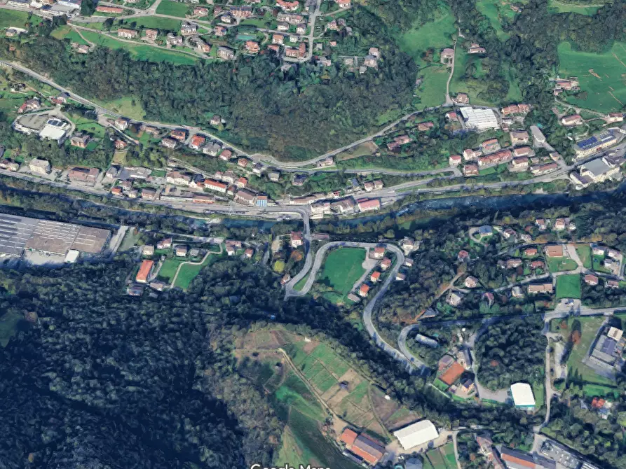 Immagine 15 di Appartamento in vendita  in Viale Alessandro Manzoni a Clusone