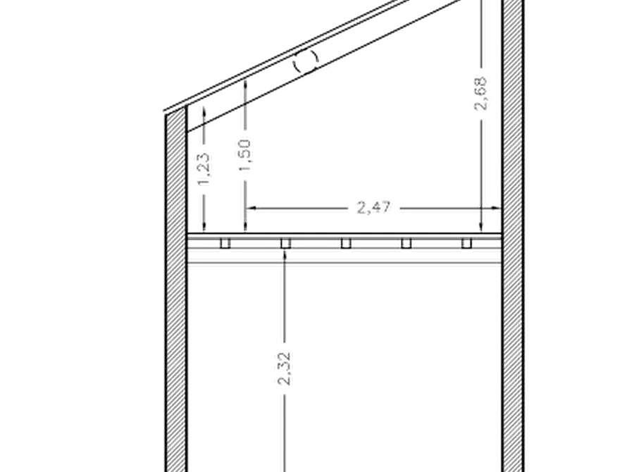 Immagine 18 di Appartamento in vendita  in Viale Alessandro Manzoni a Clusone