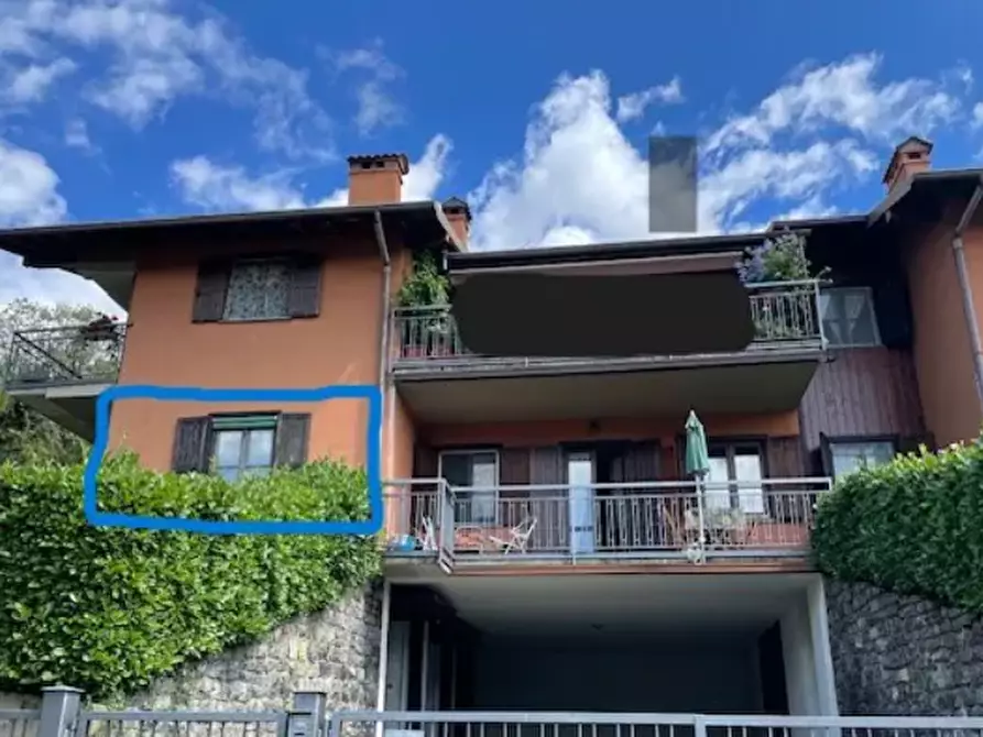 Immagine 1 di Appartamento in vendita  in Via Rognoni  a Taleggio