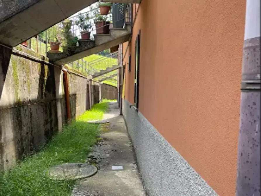 Immagine 3 di Appartamento in vendita  in Via Rognoni  a Taleggio