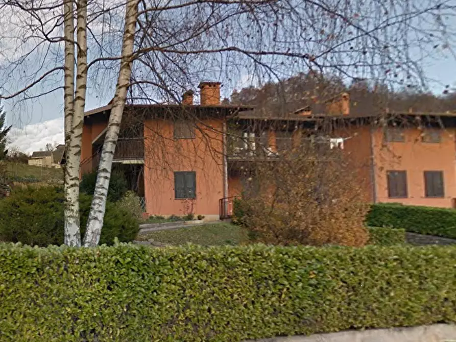 Immagine 7 di Appartamento in vendita  in Via Rognoni  a Taleggio