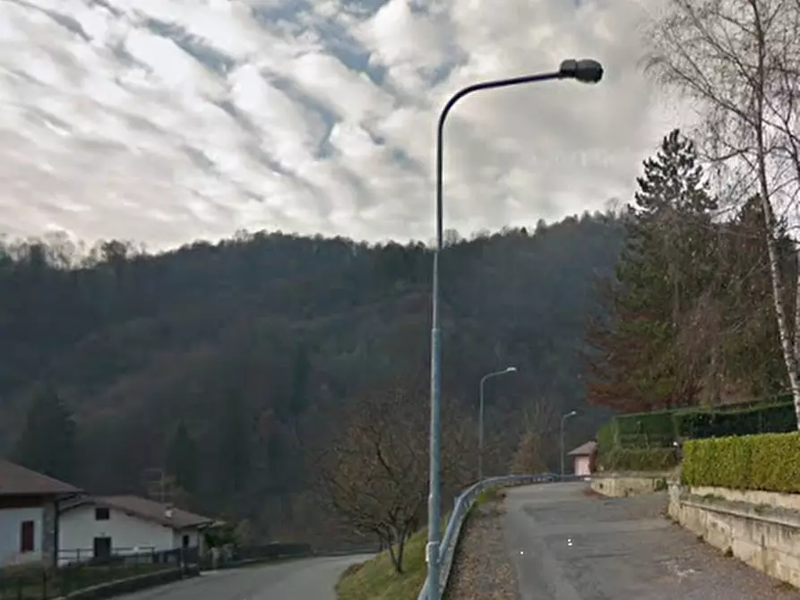 Immagine 9 di Appartamento in vendita  in Via Rognoni  a Taleggio