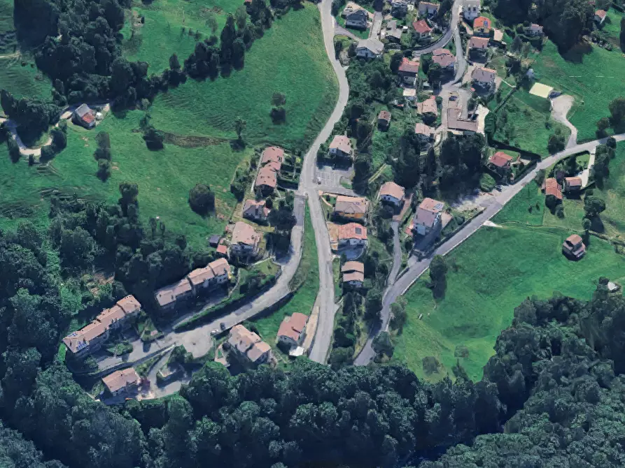 Immagine 11 di Appartamento in vendita  in Via Rognoni  a Taleggio