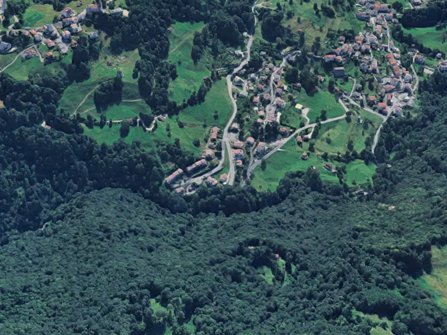 Immagine 13 di Appartamento in vendita  in Via Rognoni  a Taleggio