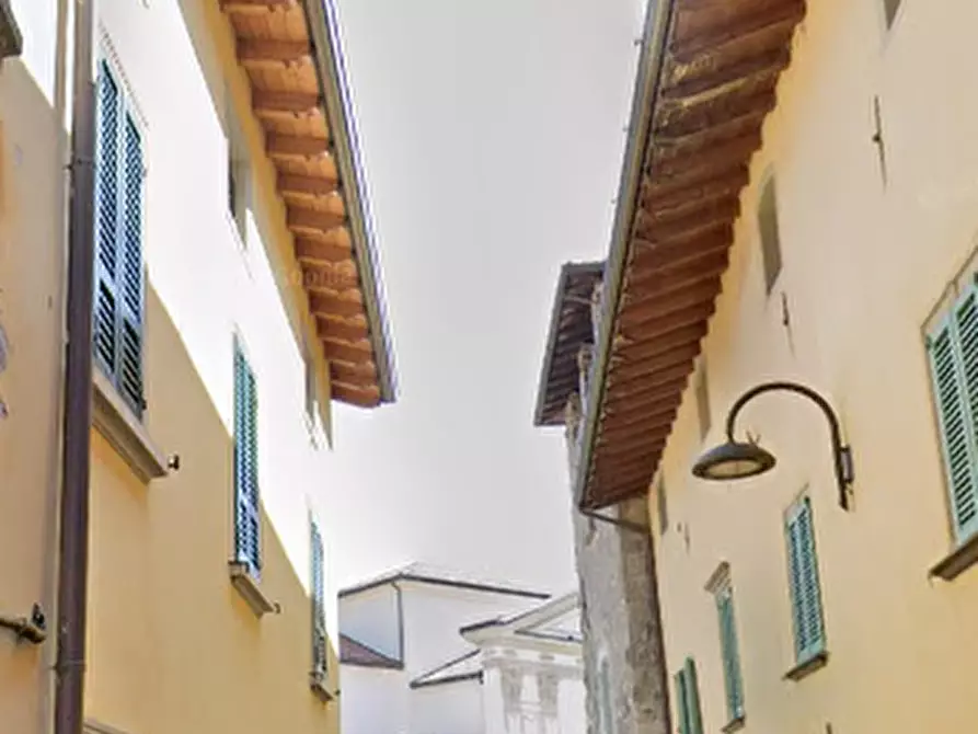 Immagine 5 di Appartamento in vendita  in Via A. De Gasperi a Sovere