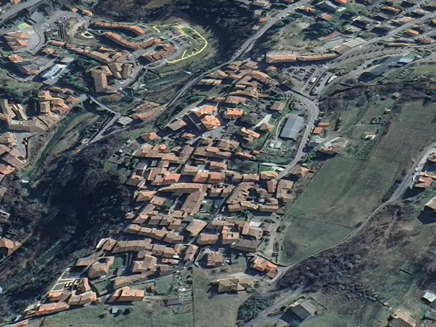 Immagine 6 di Appartamento in vendita  in Via A. De Gasperi a Sovere