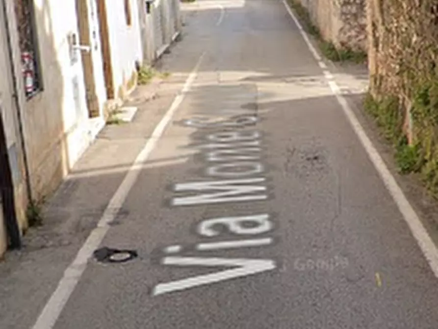 Immagine 8 di Porzione di casa in vendita  in Via Monte Cengio a Thiene