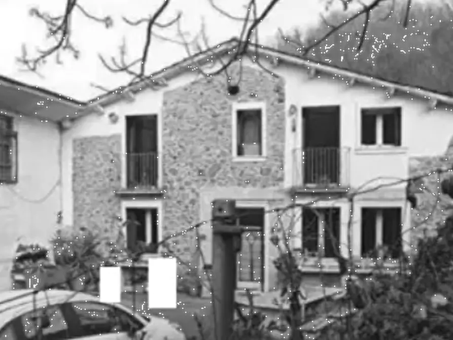 Immagine 3 di Casa indipendente in vendita  in Via Poli  a Brogliano