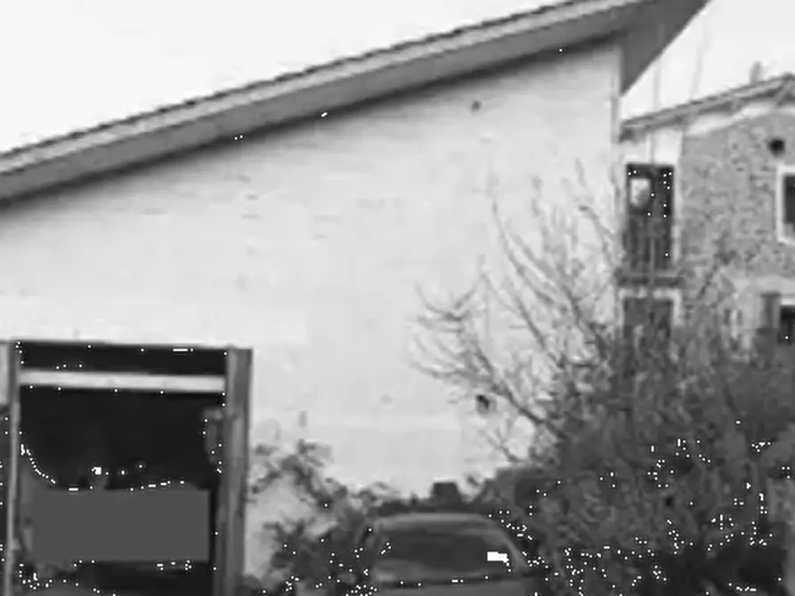 Immagine 4 di Casa indipendente in vendita  in Via Poli  a Brogliano