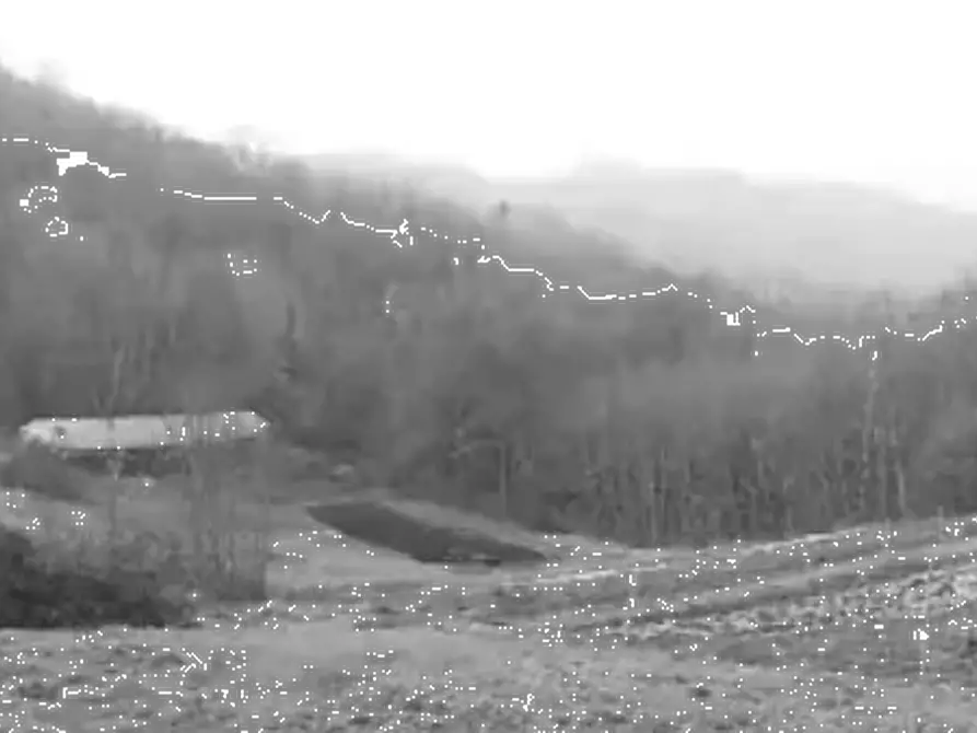 Immagine 5 di Casa indipendente in vendita  in Via Poli  a Brogliano