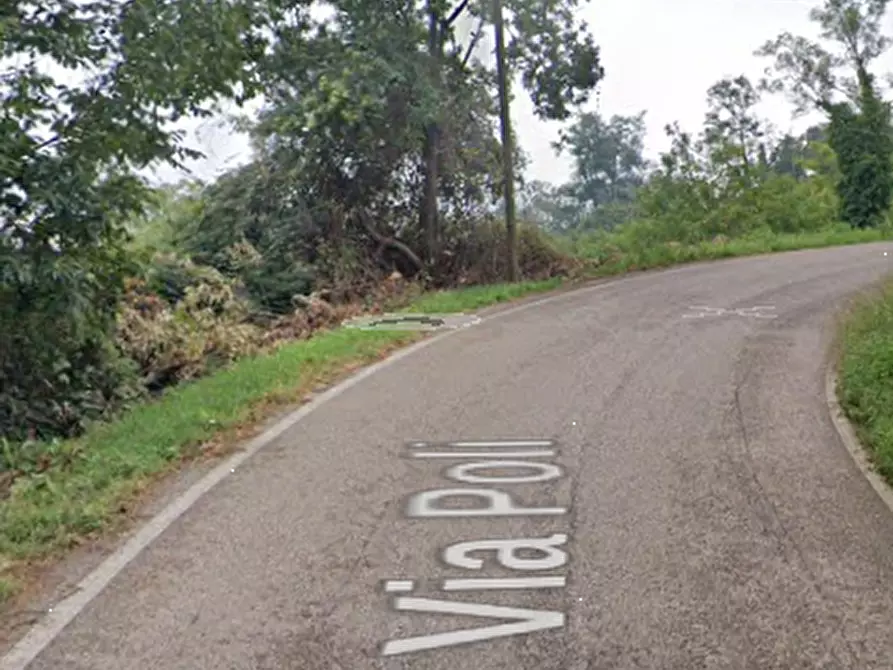 Immagine 19 di Casa indipendente in vendita  in Via Poli  a Brogliano