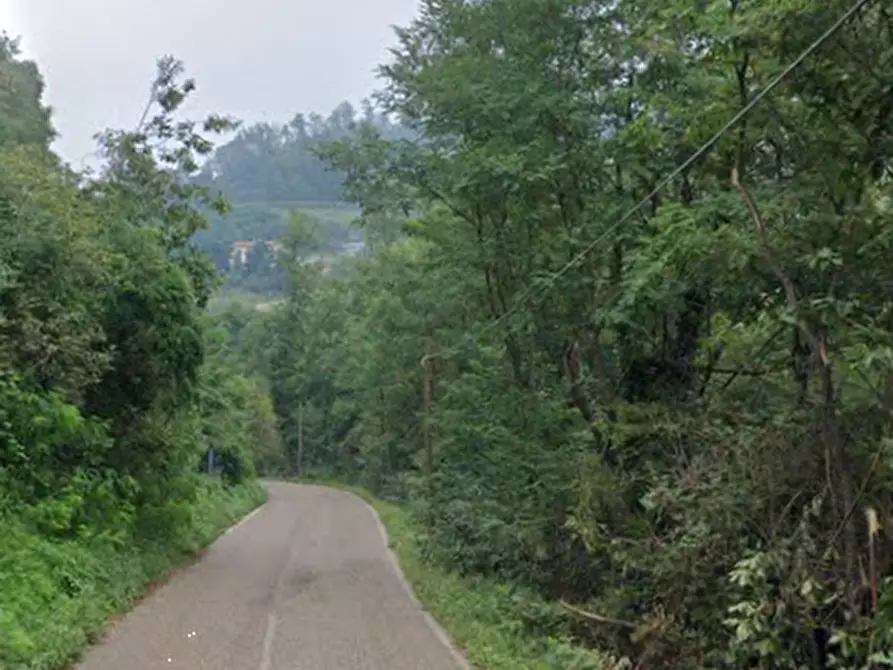 Immagine 20 di Casa indipendente in vendita  in Via Poli  a Brogliano