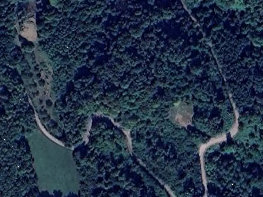 Immagine 21 di Casa indipendente in vendita  in Via Poli  a Brogliano