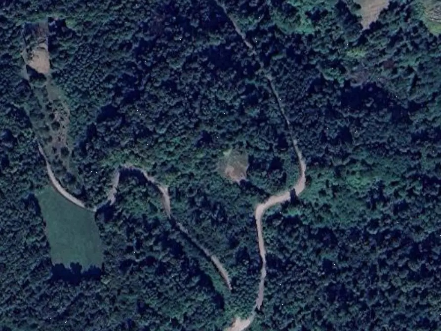 Immagine 26 di Casa indipendente in vendita  in Via Poli  a Brogliano