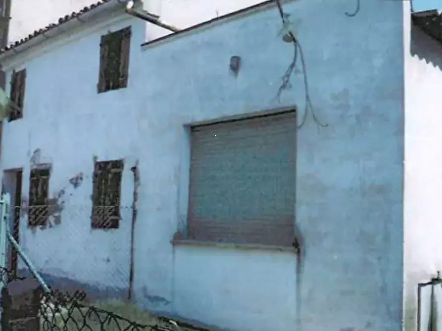 Immagine 4 di Casa indipendente in vendita  in Via Aleardo Aleardi a Castagnaro