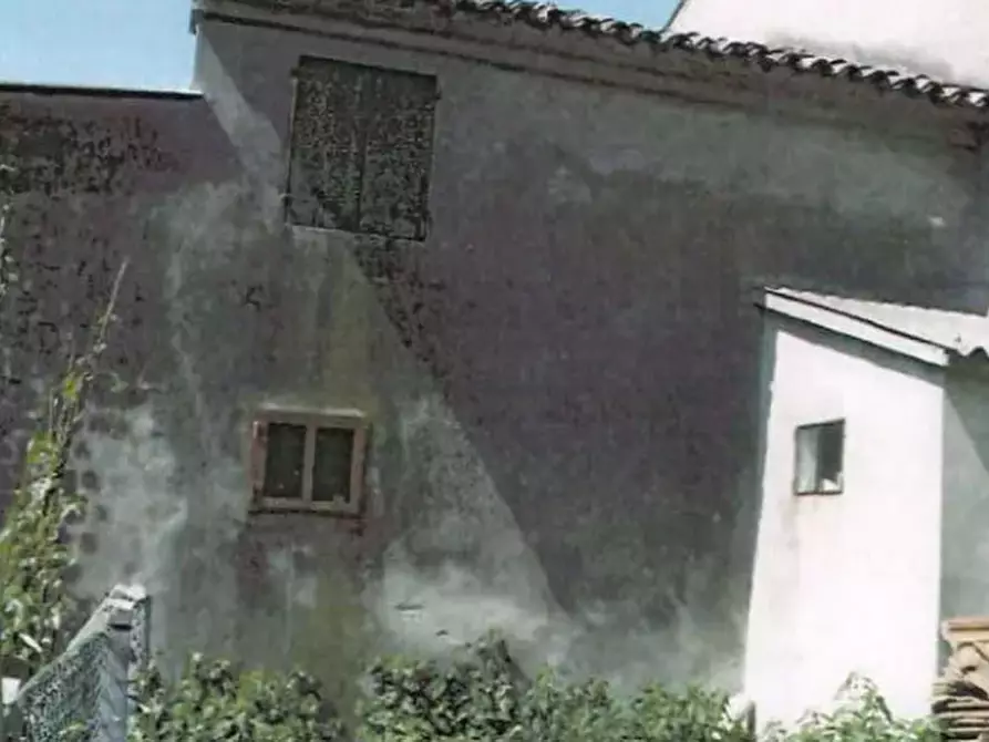 Immagine 7 di Casa indipendente in vendita  in Via Aleardo Aleardi a Castagnaro