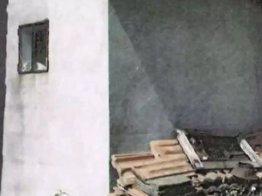 Immagine 8 di Casa indipendente in vendita  in Via Aleardo Aleardi a Castagnaro