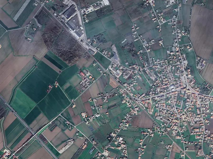 Immagine 11 di Casa indipendente in vendita  in Via Aleardo Aleardi a Castagnaro