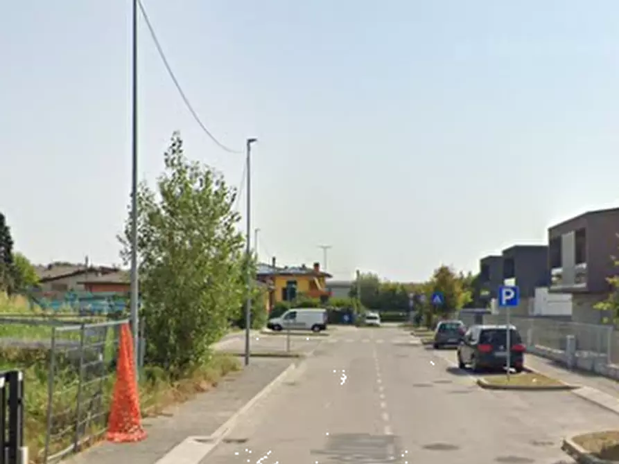 Immagine 8 di Casa indipendente in vendita  in Via Girolamo Selmo a Monticello Conte Otto