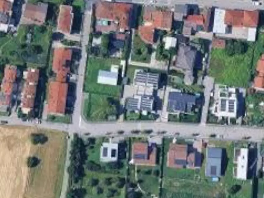 Immagine 9 di Casa indipendente in vendita  in Via Girolamo Selmo a Monticello Conte Otto