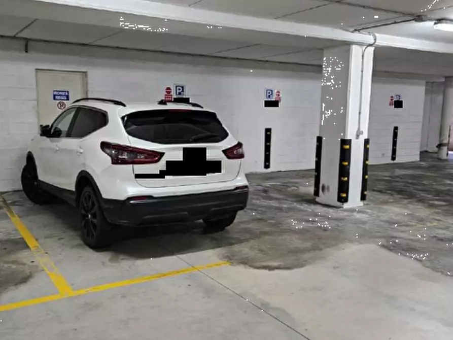 Immagine 10 di Ufficio in vendita  in Via Roma a Torri Di Quartesolo