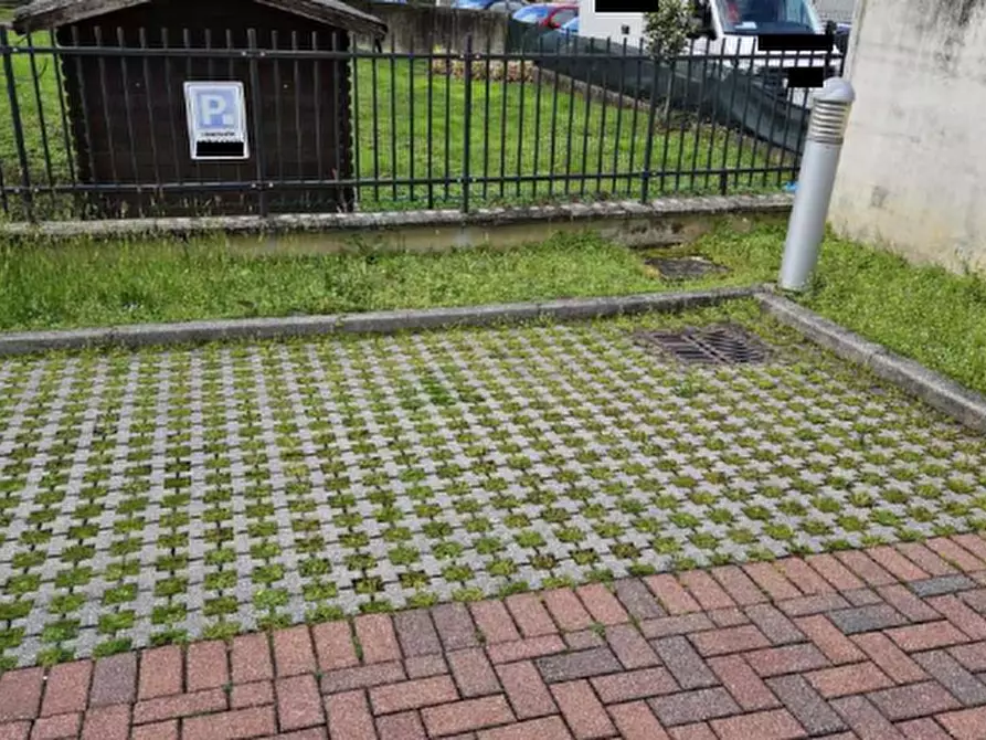 Immagine 13 di Ufficio in vendita  in Via Roma a Torri Di Quartesolo