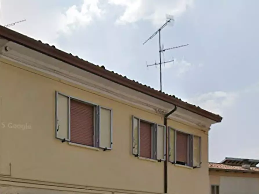 Immagine 4 di Appartamento in vendita  in Via Valmolino a Portomaggiore