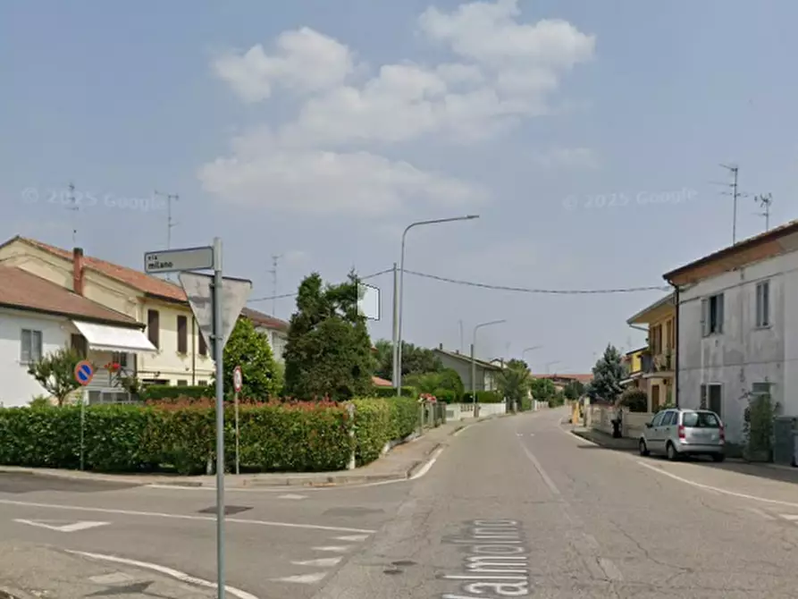 Immagine 14 di Appartamento in vendita  in Via Valmolino a Portomaggiore