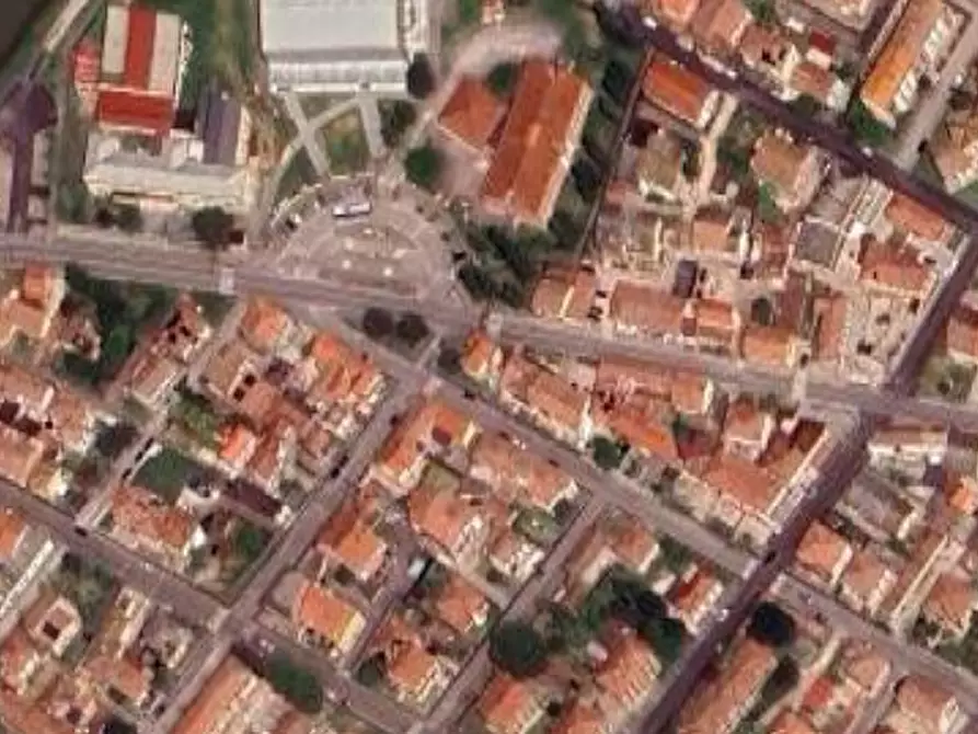 Immagine 16 di Appartamento in vendita  in Via Valmolino a Portomaggiore