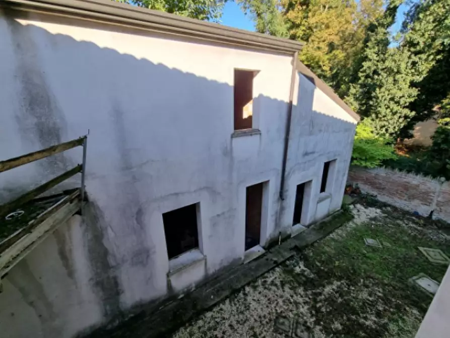 Immagine 3 di Appartamento in vendita  in Via Ravenna a Ferrara