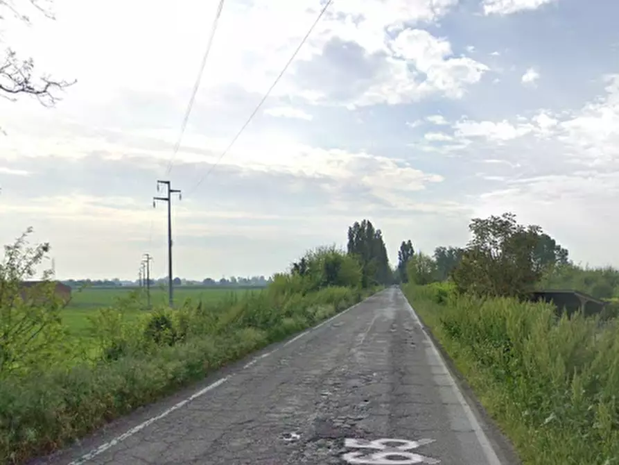 Immagine 5 di Appartamento in vendita  in Via Ravenna a Ferrara