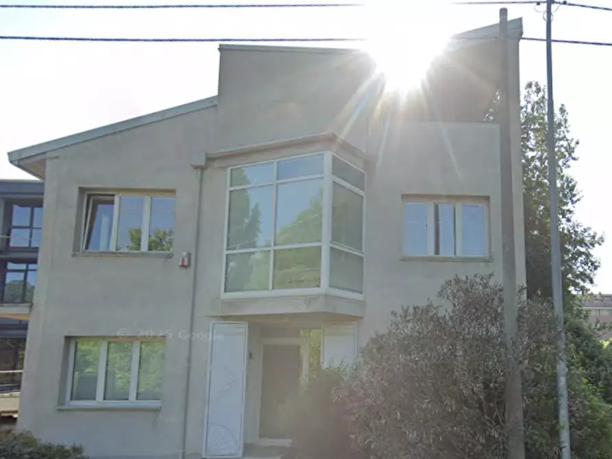 Immagine 2 di Ufficio in vendita  in Via Luigi Gulinelli a Ferrara