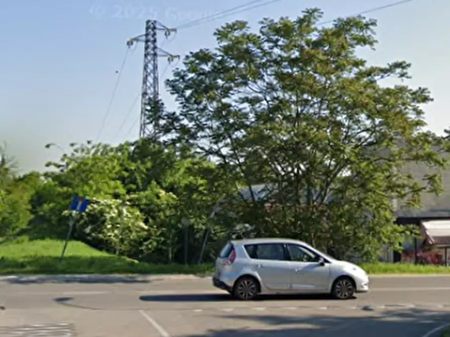 Immagine 6 di Ufficio in vendita  in Via Luigi Gulinelli a Ferrara