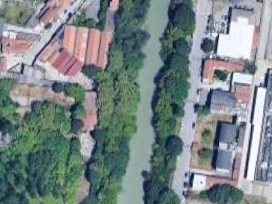 Immagine 11 di Ufficio in vendita  in Via Luigi Gulinelli a Ferrara