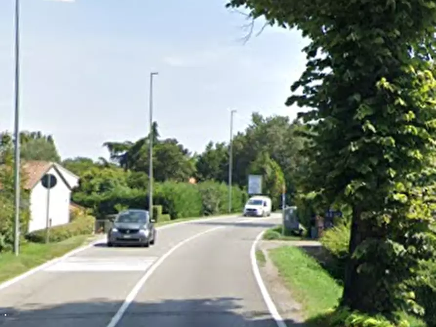 Immagine 11 di Appartamento in vendita  in Via Ravenna a Ferrara