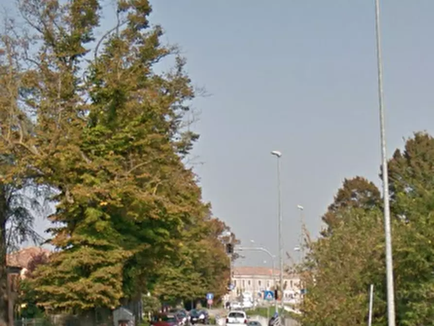 Immagine 12 di Appartamento in vendita  in Via Ravenna a Ferrara