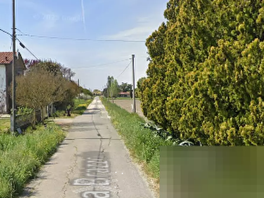 Immagine 6 di Villa in vendita  in Via brazzolo a Copparo