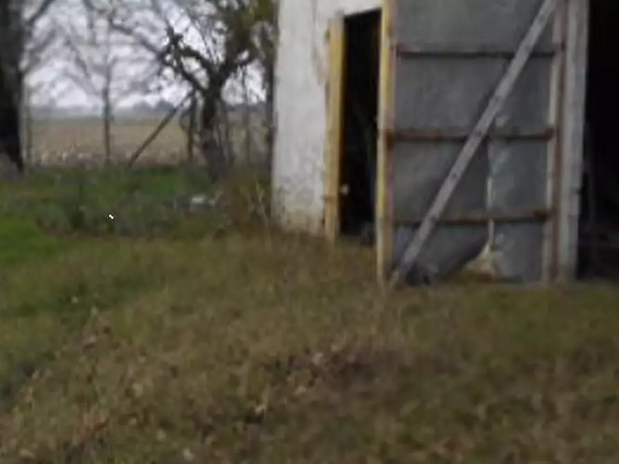 Immagine 20 di Villa in vendita  in Via brazzolo a Copparo